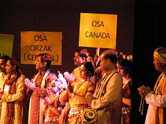 osa08a (65)